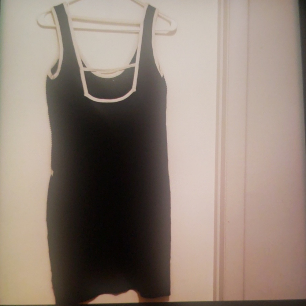 Women's - Picture 2 of 2